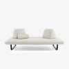 Outdoor Ligne Roset | Murtoli Sofa Komplettes Element