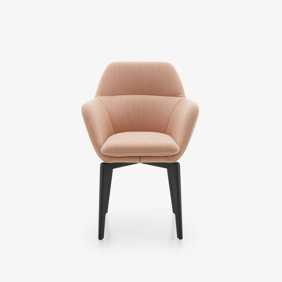 Stuhle, Bridgestuhle & Hocker Ligne Roset | Amedee Bridgestuhl