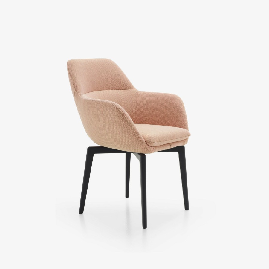 Stuhle, Bridgestuhle & Hocker Ligne Roset | Amedee Bridgestuhl