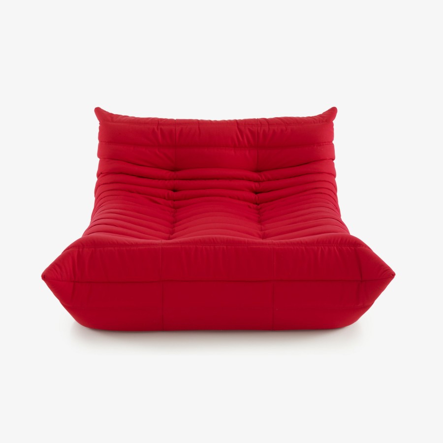 Sofas Ligne Roset | Togo Liegesofa