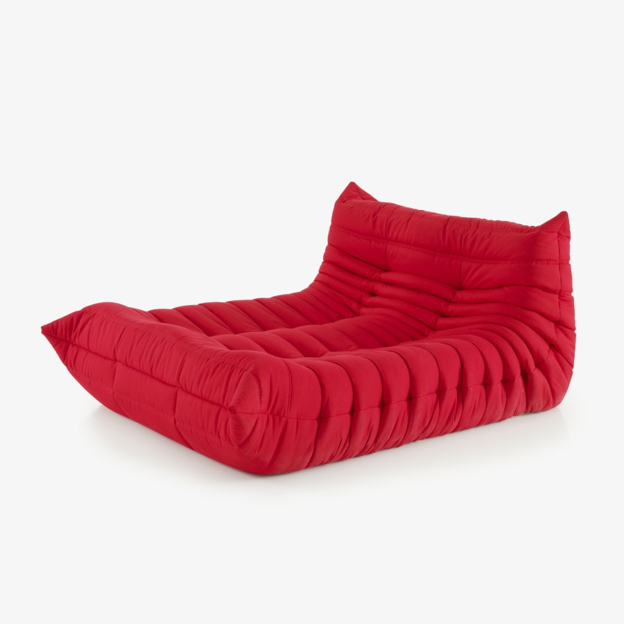 Sofas Ligne Roset | Togo Liegesofa