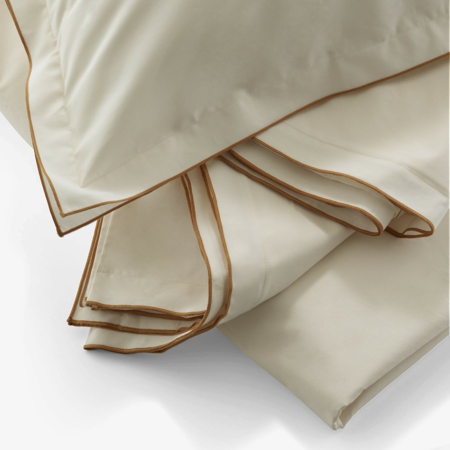 Betten & Bettzubehor Ligne Roset | Bettwasche Overlock Bettwasche