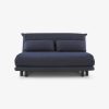 Schlafsofas Ligne Roset | Multy Les Essentiels / First Schlafsofa