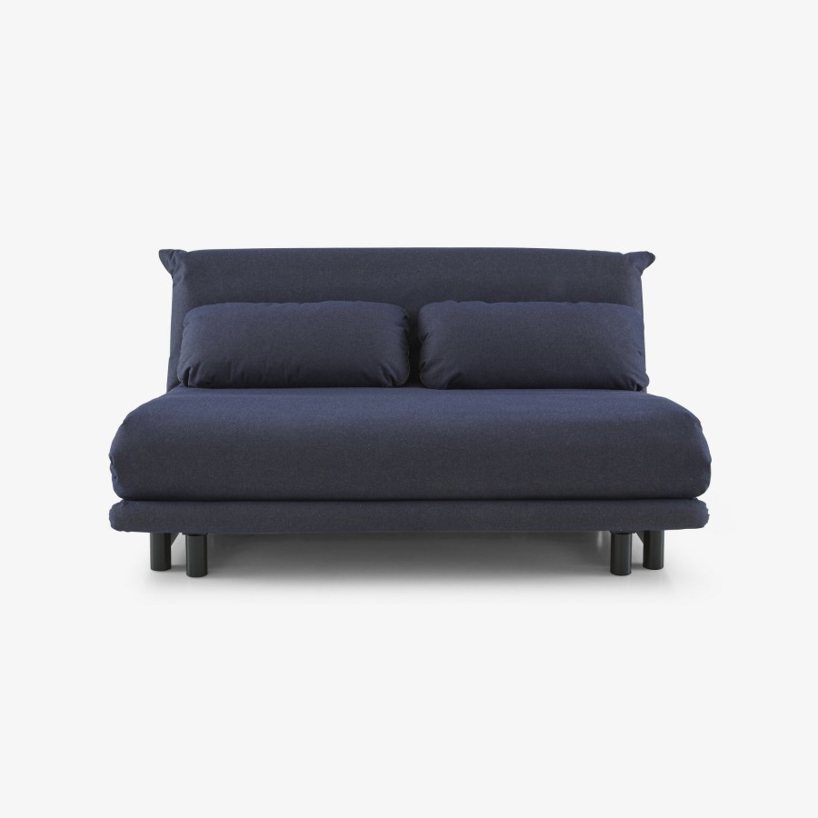 Schlafsofas Ligne Roset | Multy Les Essentiels / First Schlafsofa