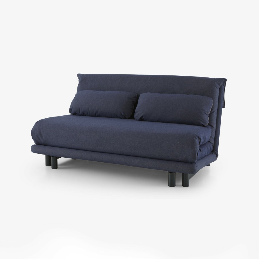 Schlafsofas Ligne Roset | Multy Les Essentiels / First Schlafsofa