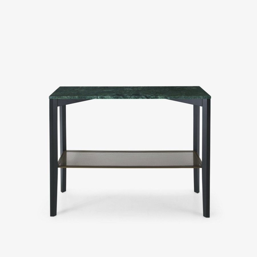 Dielenmobel Ligne Roset | Inamma Konsole