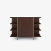 Anrichten Ligne Roset | Janus Anrichte 3 Module