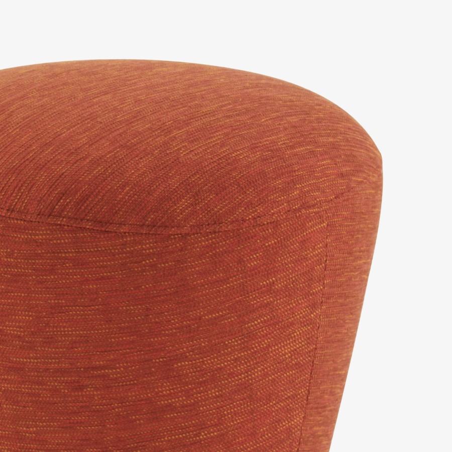 Sessel Ligne Roset | Anda Hocker