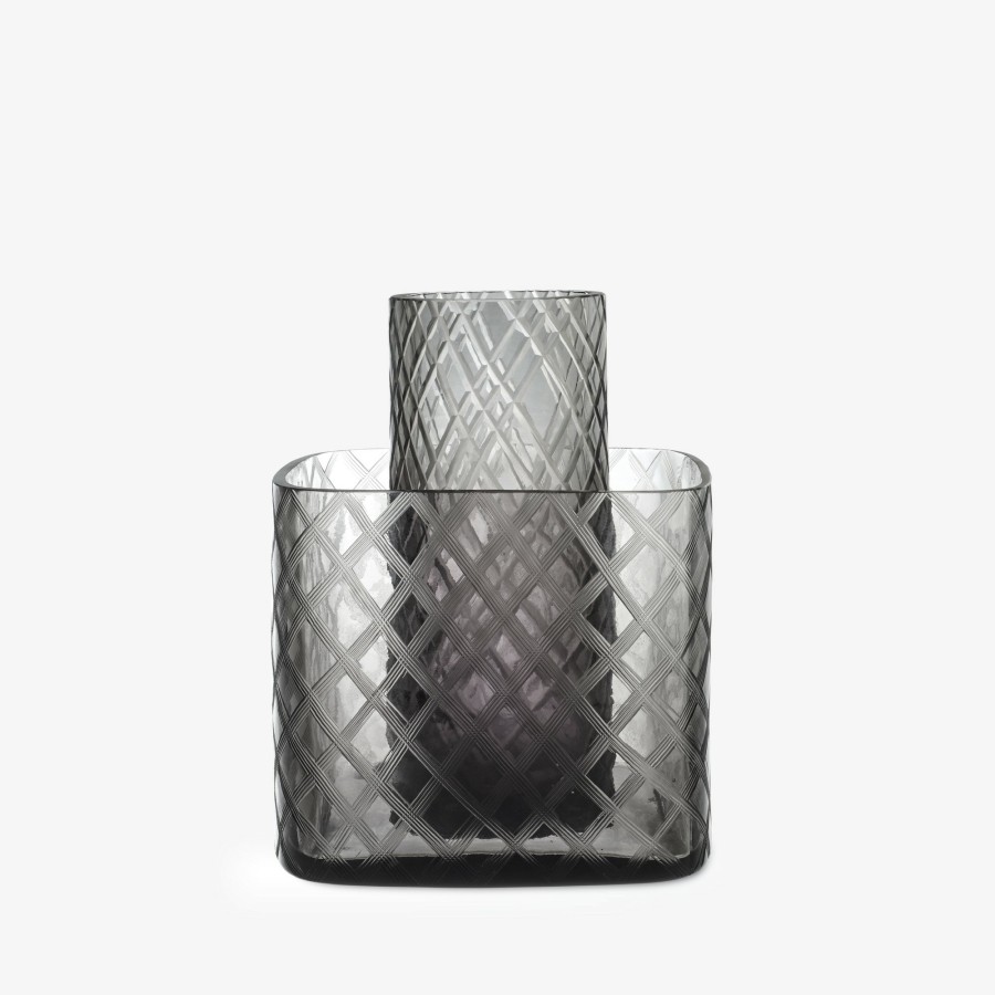 Vasen & Schalen Ligne Roset | Odanlo Vase