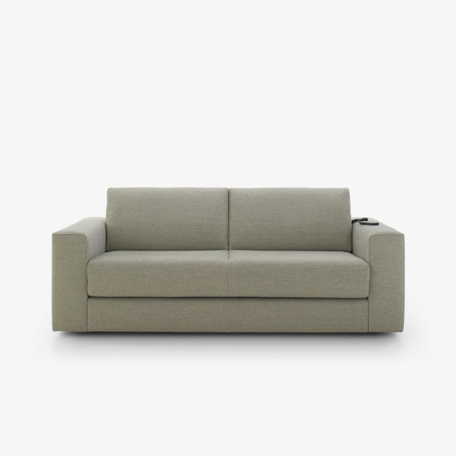 Schlafsofas Ligne Roset | Do Not Disturb Schlafsofa