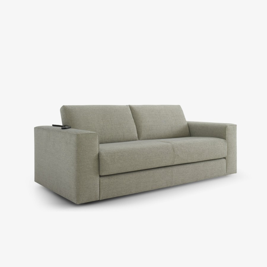 Schlafsofas Ligne Roset | Do Not Disturb Schlafsofa