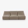 Outdoor Ligne Roset | Saparella Sofa Outdoor