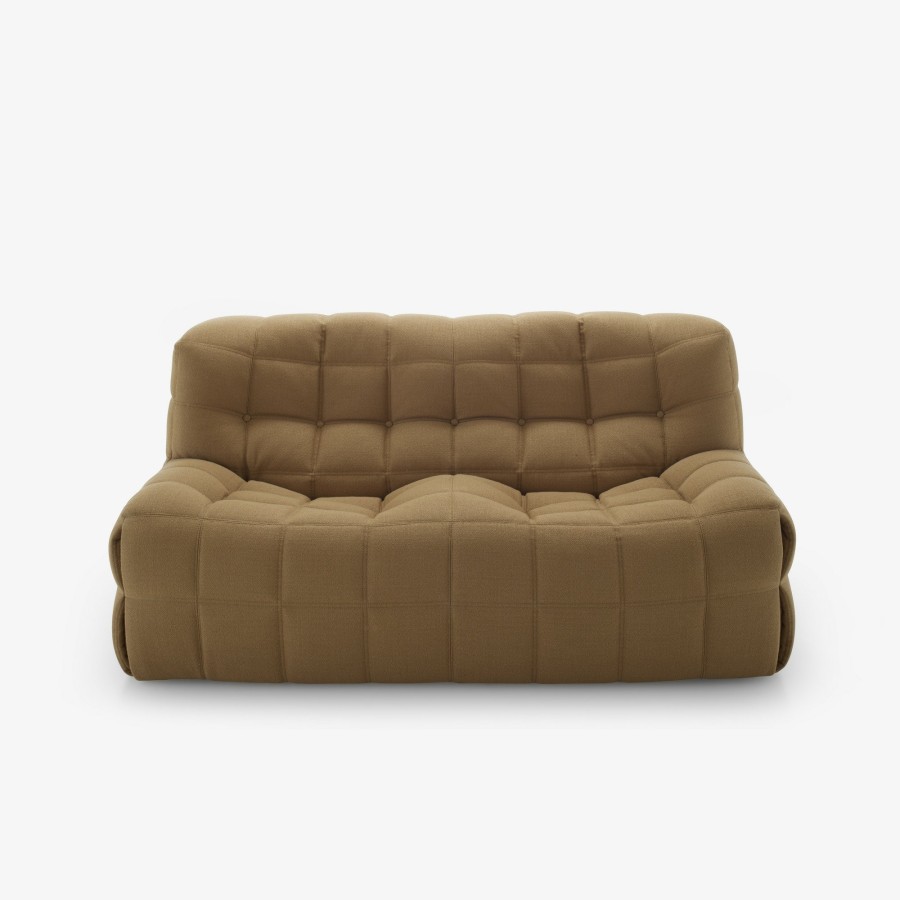 Sofas Ligne Roset | Kashima Grosser 2-Sitzer