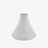 Vasen & Schalen Ligne Roset | Twirl Vase