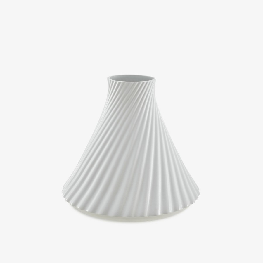 Vasen & Schalen Ligne Roset | Twirl Vase