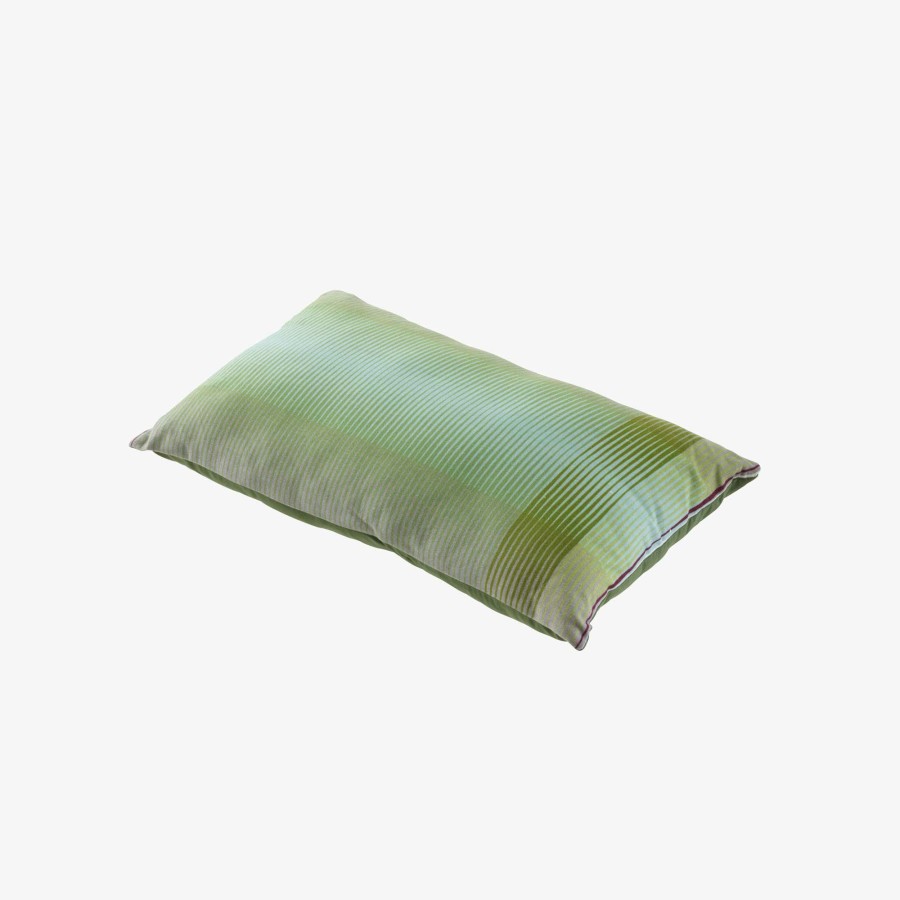 Kissen & Plaids Ligne Roset | Vibration Kissen