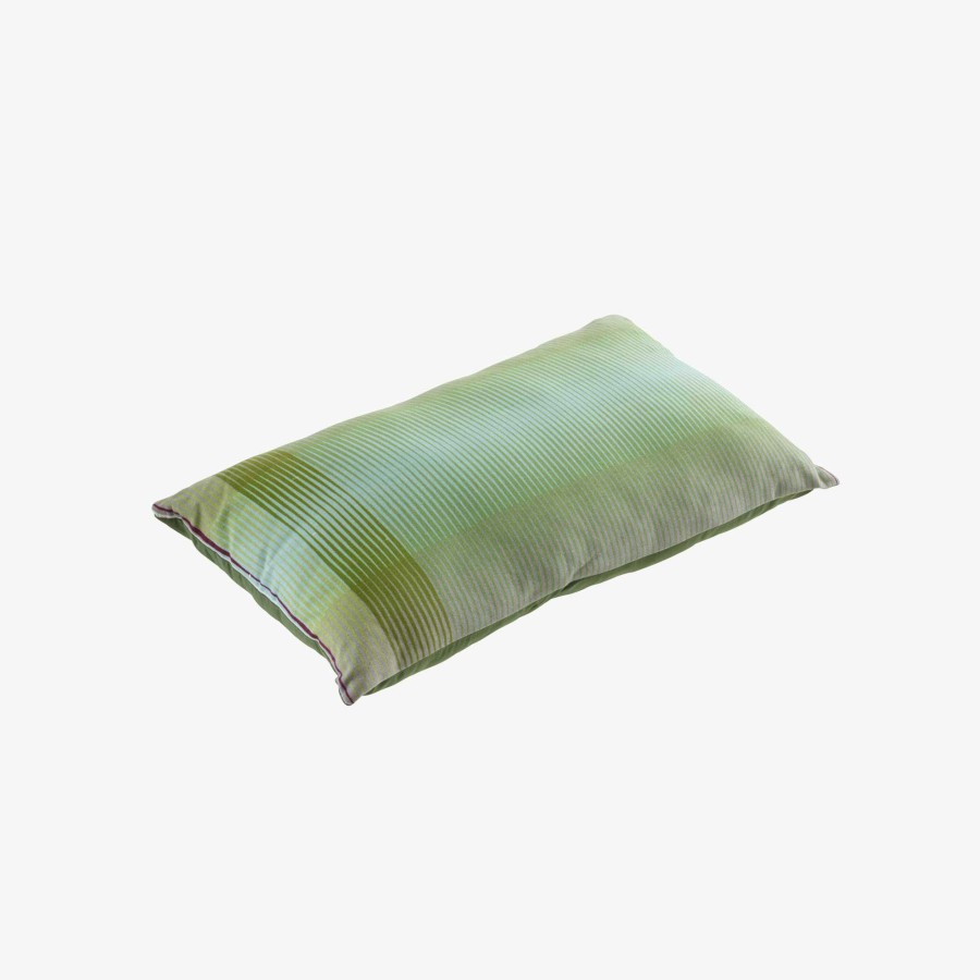 Kissen & Plaids Ligne Roset | Vibration Kissen