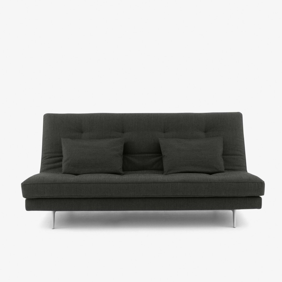 Schlafsofas Ligne Roset | Nomade-Express Schlafsofa Ausfuhrung 2