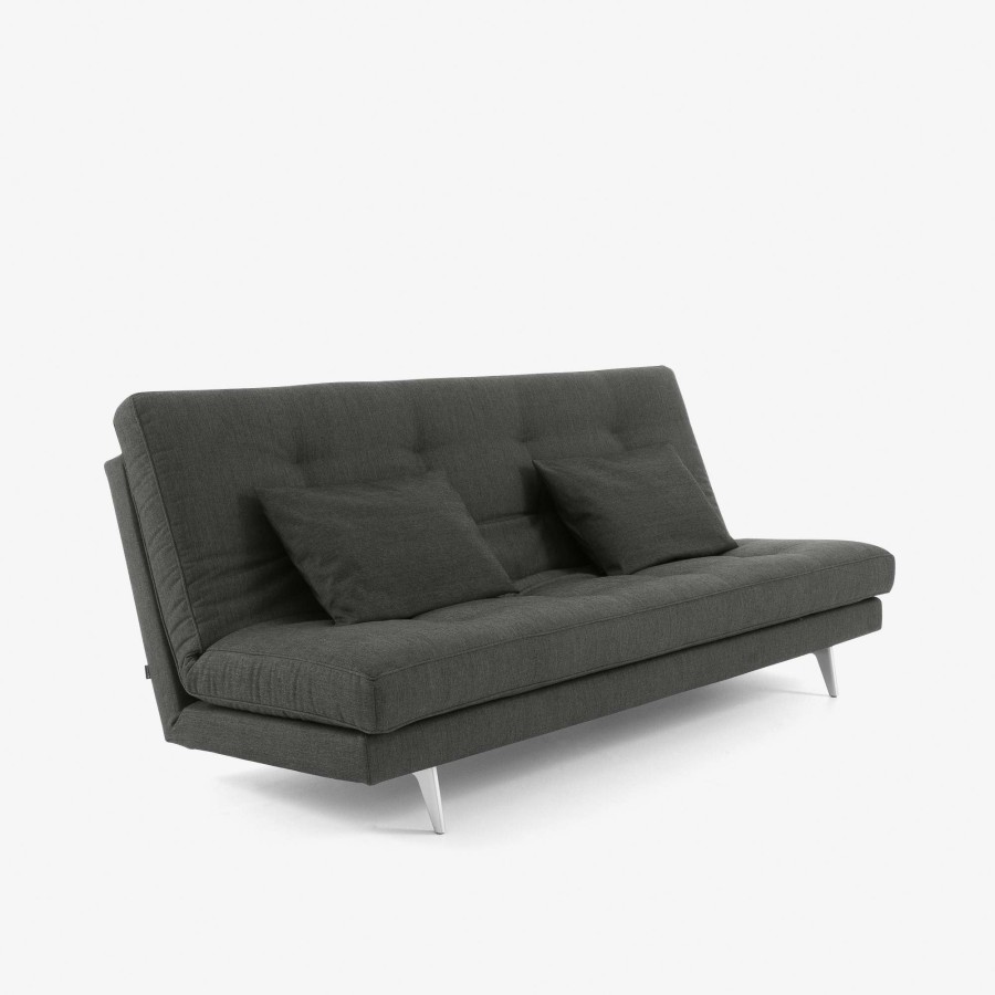 Schlafsofas Ligne Roset | Nomade-Express Schlafsofa Ausfuhrung 2